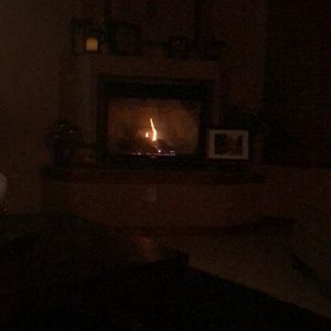 Meet your Posher, Dianne